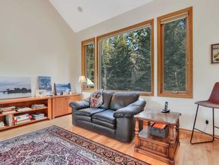 Photo 33: 134 Benchlands Terrace: Canmore Detached for sale : MLS®# A2094407