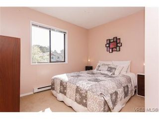 Photo 9: 1068 Costin Ave in VICTORIA: La Langford Proper Half Duplex for sale (Langford)  : MLS®# 635699