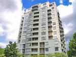Main Photo: 201 3489 ASCOT Place in Vancouver: Collingwood VE Condo for sale in "Regent Court" (Vancouver East)  : MLS®# R2870280