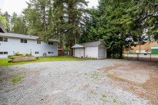 Photo 33: 4194 206A Street in Langley: Brookswood Langley House for sale : MLS®# R2791812