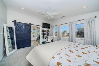 Photo 32: OCEAN BEACH House for sale : 4 bedrooms : 4965 Brighton Ave