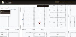 Main Photo: 3703 Centre A Street NE in Calgary: Highland Park Residential Land for sale : MLS®# A2111390
