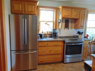 Photo 4: 3750 Black Rock Road in Whites Corner: 404-Kings County Residential for sale (Annapolis Valley)  : MLS®# 202016541