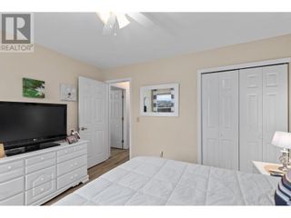 Photo 22: 1255 Raymer Avenue Unit# 201 in Kelowna: House for sale : MLS®# 10304124