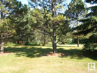 Photo 17: 29 562007 RNG RD 113: Rural Two Hills County House for sale : MLS®# E4362907