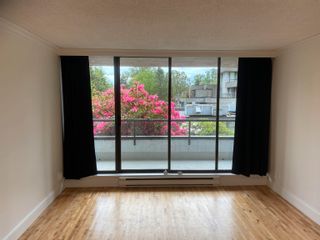Photo 9: 203 3970 CARRIGAN Court in Burnaby: Government Road Condo for sale in "THE HARRINGTON" (Burnaby North)  : MLS®# R2678253