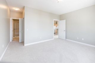 Photo 12: 2327 1010 ARBOUR LAKE RD NW in Calgary: Arbour Lake Condo for sale : MLS®# C4173132