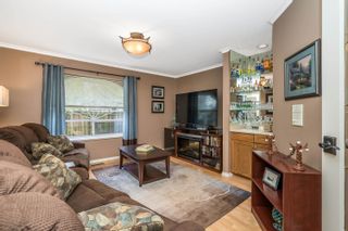 Photo 11: 43 WILDWOOD Drive in Port Moody: Heritage Mountain House for sale : MLS®# R2867349
