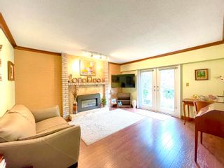 Photo 6: 5651 JASKOW Drive in Richmond: Lackner House for sale : MLS®# R2754034