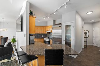 Photo 6: 1405 1405 Lake Fraser Green SE in Calgary: Lake Bonavista Apartment for sale : MLS®# A2121084