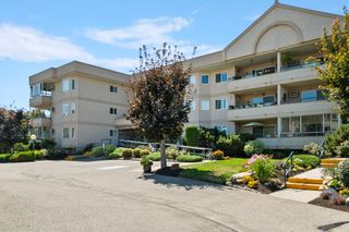 Photo 19: 107 3858 Brown  Road in West Kelowna: Westbank Centre Multi-family for sale (Central Okanagan)  : MLS®# 10281326