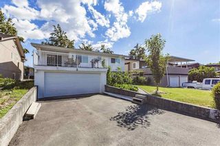 Photo 11: 1195 E 48TH Avenue in Vancouver: Knight House for sale (Vancouver East)  : MLS®# R2843863