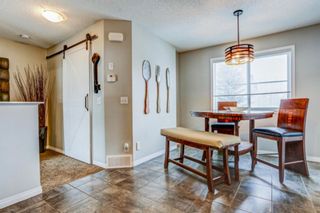 Photo 13: 17 Copperfield Court SE in Calgary: Copperfield Row/Townhouse for sale : MLS®# A1056969