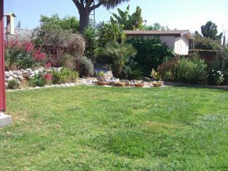 Photo 2: CLAIREMONT House for sale : 3 bedrooms : 3915 MOUNT ABRAHAM Avenue in San Diego