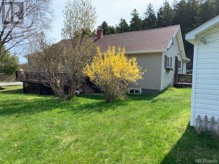 Photo 2: 292 Route 772 in Lords Cove: House for sale : MLS®# NB072547