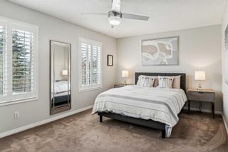 Photo 15: 39 Somerset Manor SW in Calgary: Somerset Detached for sale : MLS®# A2131110