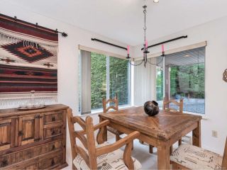 Photo 9: 622 Pine Ridge Crt in COBBLE HILL: ML Cobble Hill House for sale (Malahat & Area)  : MLS®# 828276