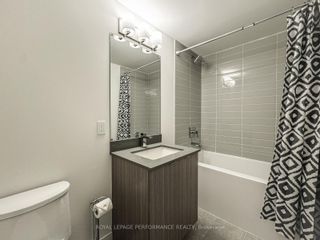 Photo 7: 609 859 The Queensway in Toronto: Stonegate-Queensway Condo for lease (Toronto W07)  : MLS®# W8270260