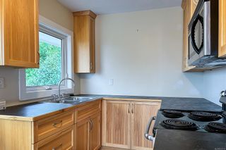 Photo 10: 575 Alder St in Campbell River: CR Campbell River Central House for sale : MLS®# 952516