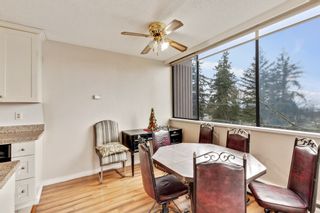 Photo 9: 602 740 HAMILTON Street in New Westminster: Uptown NW Condo for sale in "THE STATESMAN" : MLS®# R2639382