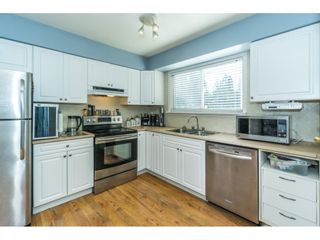 Photo 8: 20304 49A Avenue in Langley: Langley City House for sale : MLS®# R2341429