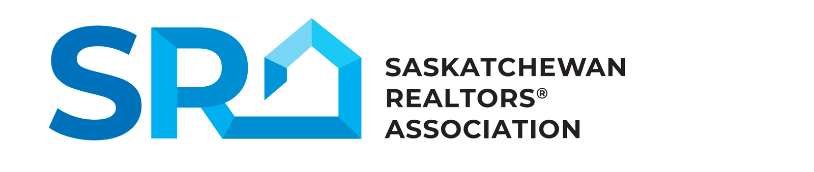 Saskatchewan Residential Real Estate Market sees little effect of COVID-19 in March: SRA