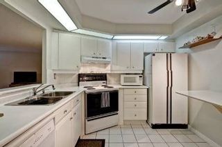 Photo 4: 232 10 Guildwood Parkway in Toronto: Guildwood Condo for lease (Toronto E08)  : MLS®# E4367285