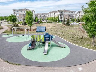 Photo 35: 3303 522 Cranford Drive SE in Calgary: Cranston Apartment for sale : MLS®# A2054717