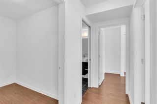 Photo 18: 2806 689 ABBOTT Street in Vancouver: Downtown VW Condo for sale in "Espana" (Vancouver West)  : MLS®# R2701006