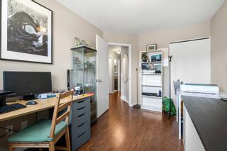 Photo 22: 89/91 Bearberry Close NW in Calgary: Beddington Heights Full Duplex for sale : MLS®# A2055635