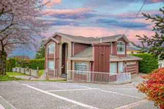 Photo 3: 7693 DOW Avenue in Burnaby: South Slope House for sale (Burnaby South)  : MLS®# R2891988