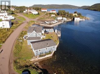 Photo 11: 1 Loop Road in Fortune Harbour: House for sale : MLS®# 1257671
