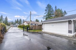 Photo 4: 31858 SILVERDALE Avenue in Mission: Mission BC House for sale : MLS®# R2666602