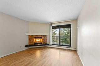 Photo 4: 3307 4001C 49 Street NW in Calgary: Varsity Apartment for sale : MLS®# A2119797