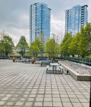 Photo 23: 1603 1009 EXPO Boulevard in Vancouver: Yaletown Condo for sale in "Landmark 33" (Vancouver West)  : MLS®# R2682866