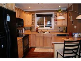 Photo 4: 110 4th Avenue North: Warman Single Family Dwelling for sale (Saskatoon NW)  : MLS®# 389729