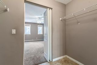 Photo 18: 6113 6000 Somervale Court SW in Calgary: Somerset Apartment for sale : MLS®# A1166239