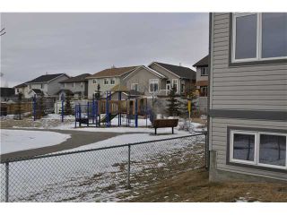 Photo 3: 166 THORNFIELD Close SE: Airdrie Residential Detached Single Family for sale : MLS®# C3505652
