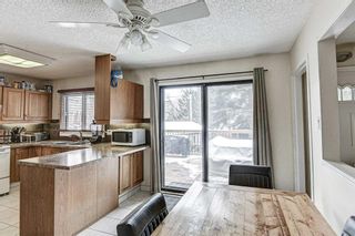 Photo 17: 65 Hyslop Drive SW in Calgary: Haysboro Detached for sale : MLS®# A1203412