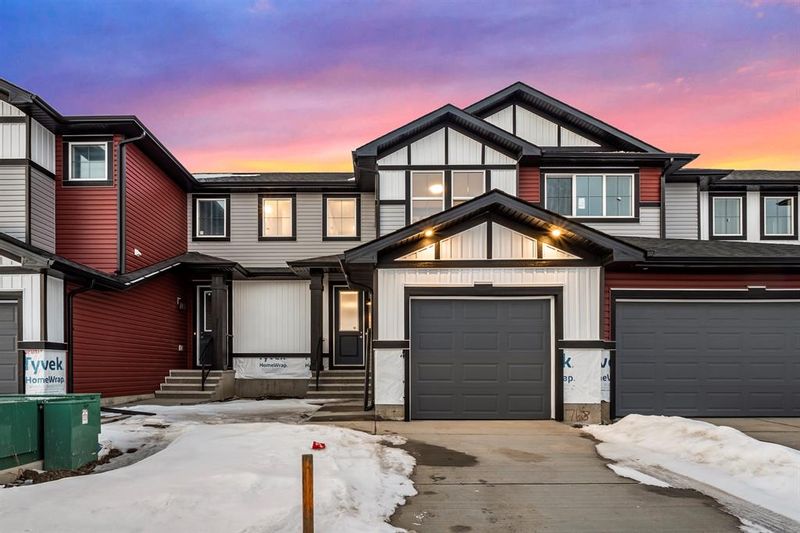 FEATURED LISTING: 768 Marina Drive Chestermere