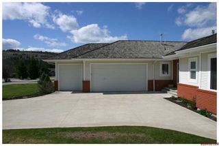 Photo 17: 2532 Golfview Crescent: Blind Bay House for sale (Shuswap/Revelstoke)  : MLS®# 10063132