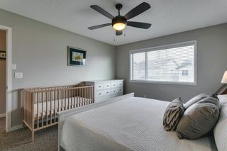 Photo 25: 31 BRIGHTONCREST Common SE in Calgary: New Brighton Detached for sale : MLS®# A1102901