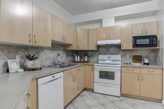 Photo 4: 202 138 18 Avenue SE in Calgary: Mission Apartment for sale : MLS®# A2110771
