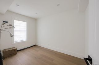 Photo 42: 1813 Feltham Rd in Saanich: SE Gordon Head Single Family Residence for sale (Saanich East)  : MLS®# 963675