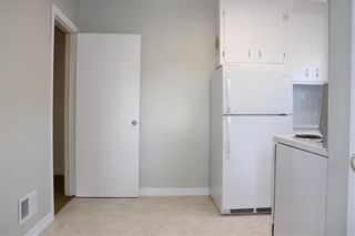 Photo 5: 351 Donalda Avenue in Winnipeg: East Kildonan Residential for sale (3D)  : MLS®# 202225360