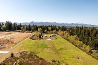 Photo 16: 4120 Fraser Rd in Courtenay: CV Courtenay South House for sale (Comox Valley)  : MLS®# 934906