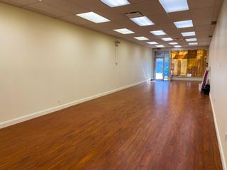 Photo 5: 2637 COMMERCIAL Drive in Vancouver: Grandview Woodland Office for lease (Vancouver East)  : MLS®# C8039540
