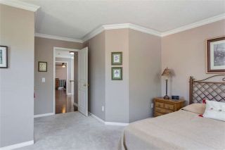 Photo 2: 47 Wetherburn Drive in Whitby: Williamsburg House (2-Storey) for sale : MLS®# E3308511