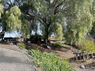 Photo 21: 35064 Rice Canyon Road in Fallbrook: Residential for sale (92028 - Fallbrook)  : MLS®# OC23027042