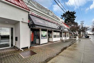 Photo 15: 15523 MARINE Drive: White Rock Retail for sale in "SEABREEZE" (South Surrey White Rock)  : MLS®# C8034120